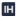Integrity Hub